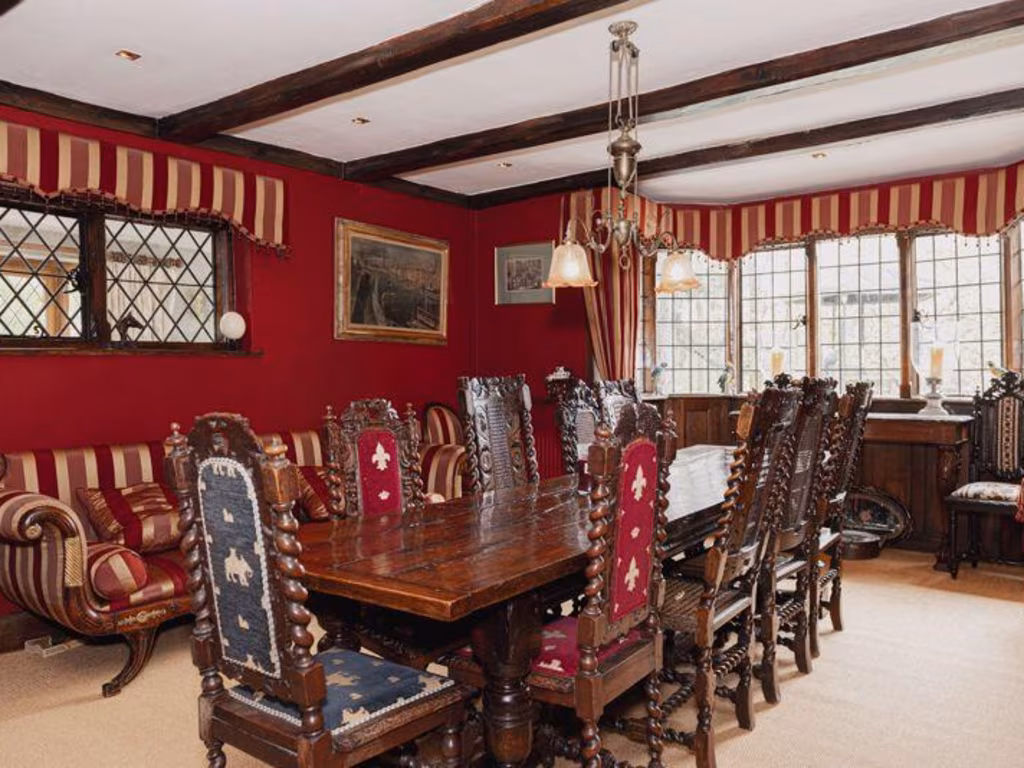 property High Res Images}