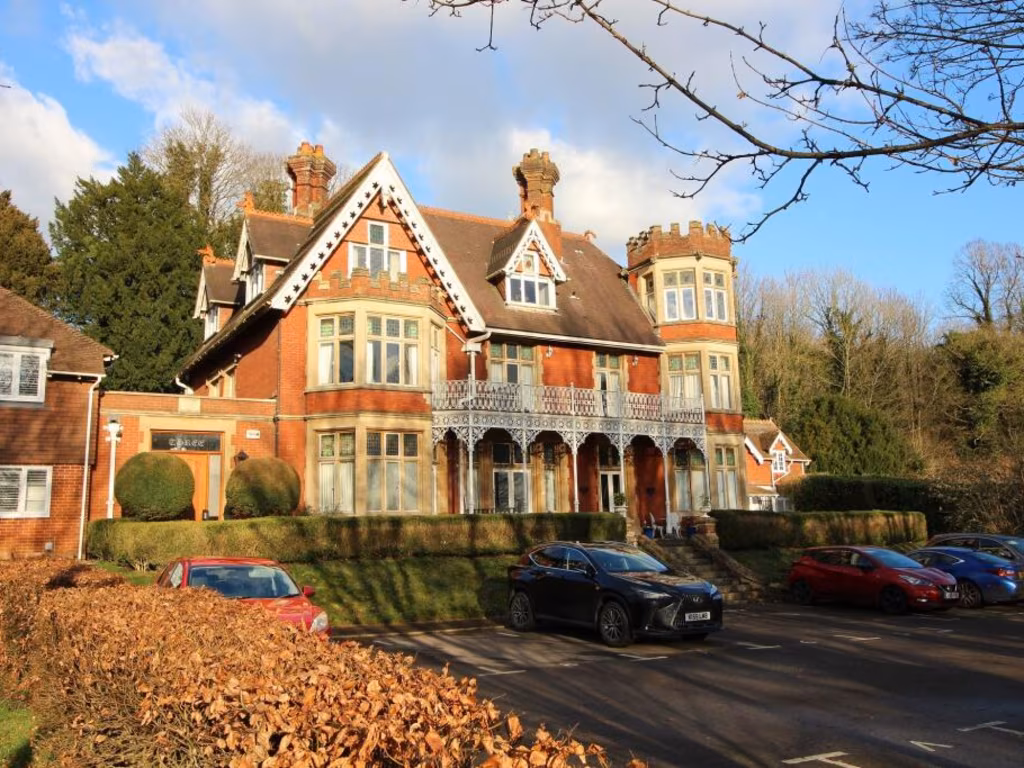 property High Res Images}