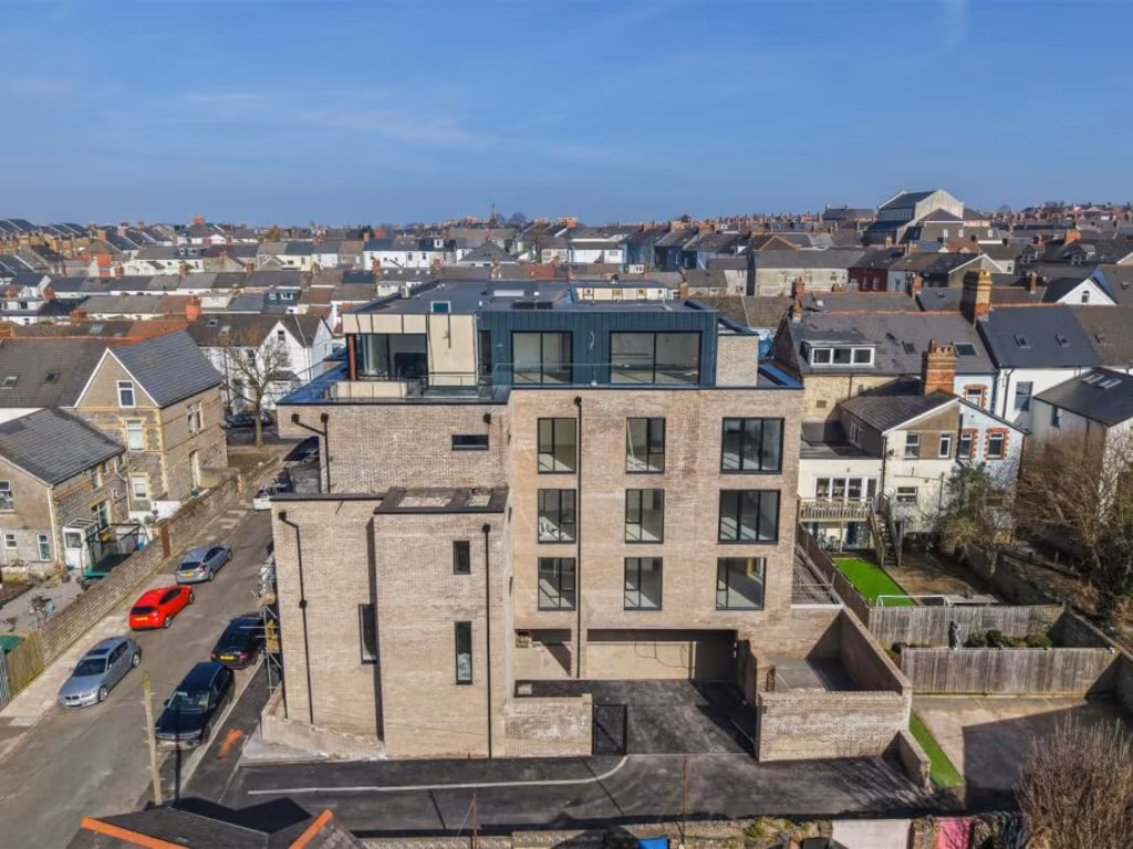 property High Res Images}