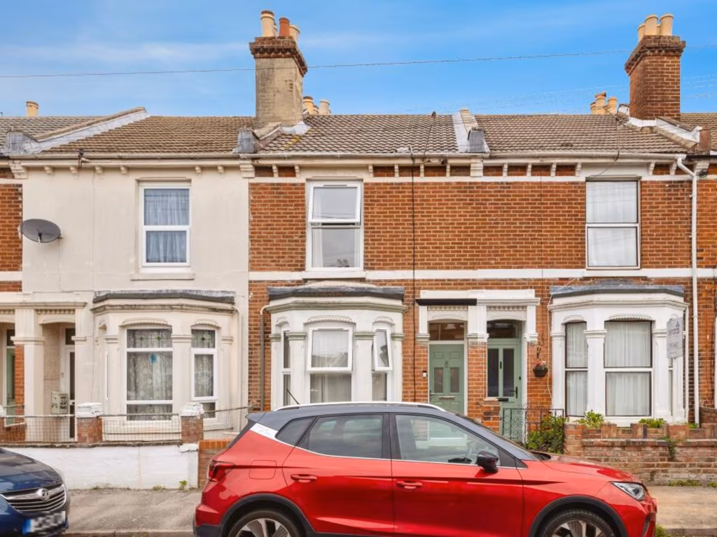 property High Res Images}