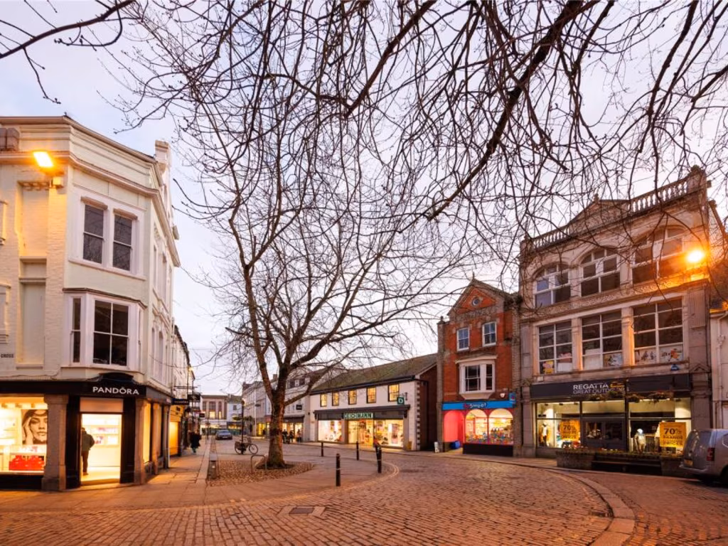 property High Res Images}