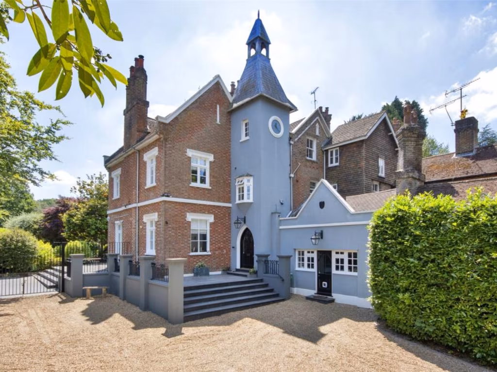 property High Res Images}