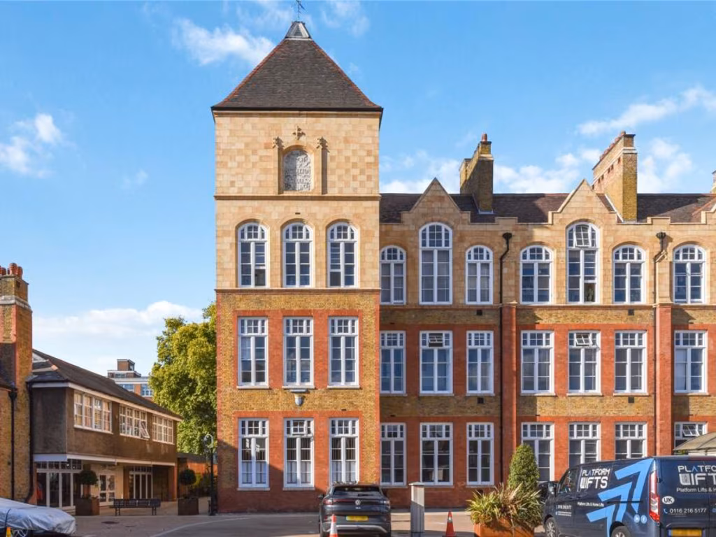 property High Res Images}