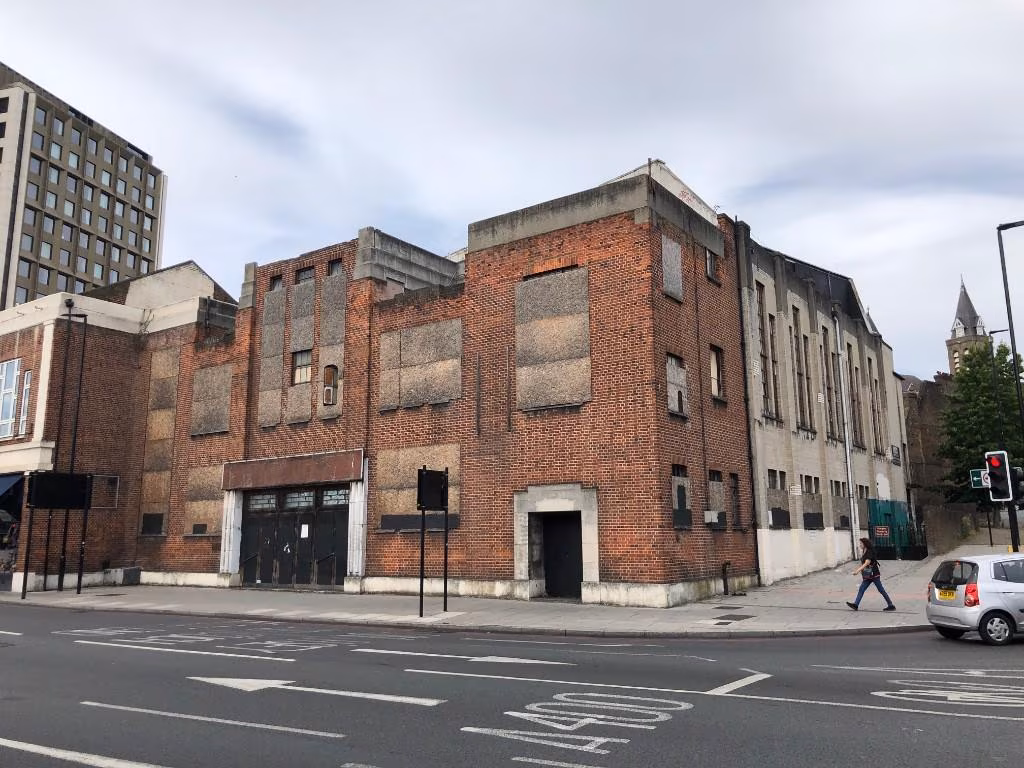 property High Res Images}