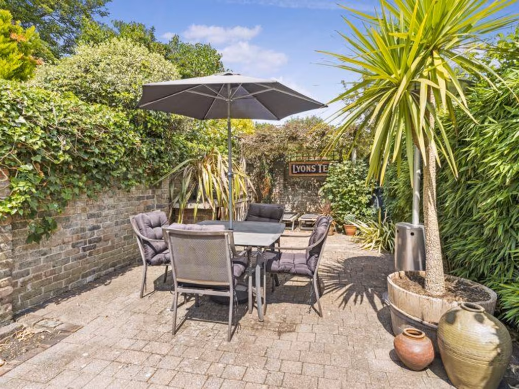 property High Res Images}