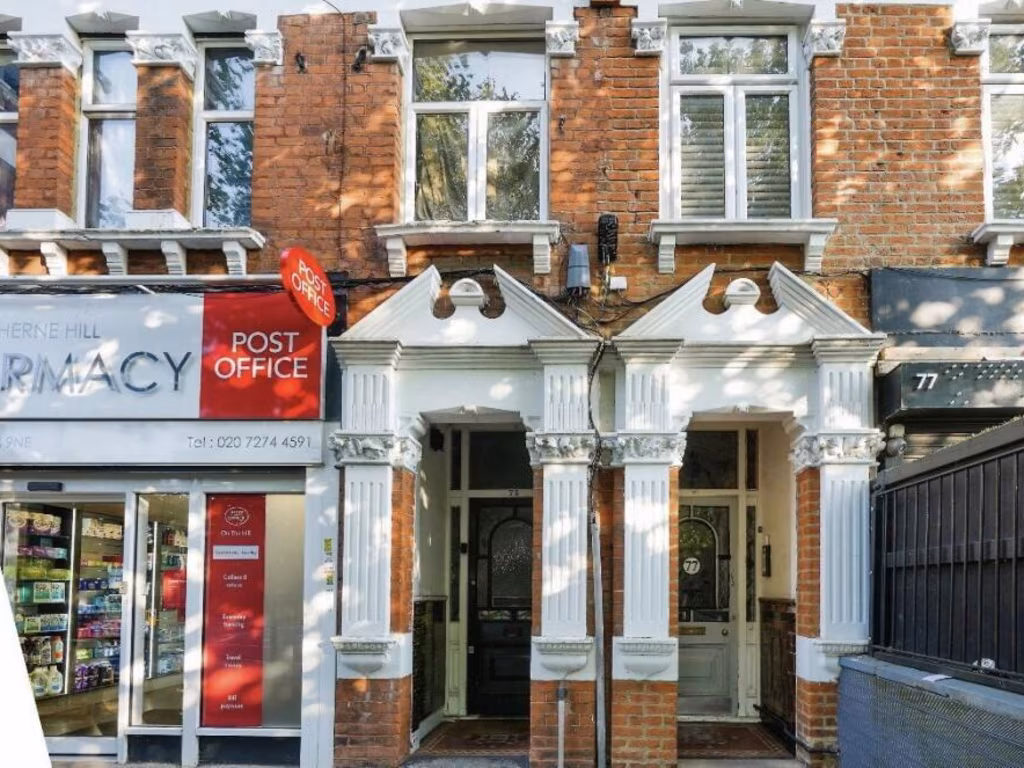 property High Res Images}