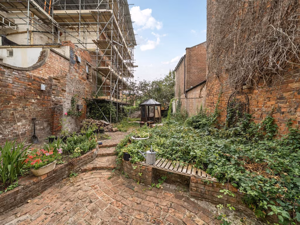 property High Res Images}