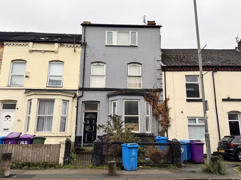 property High Res Images}