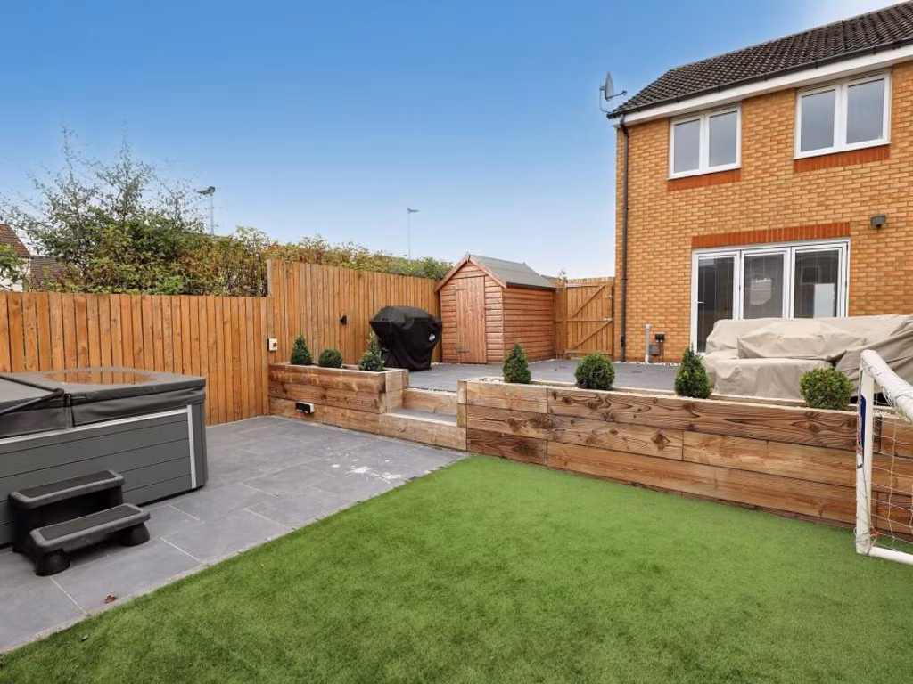 property High Res Images}