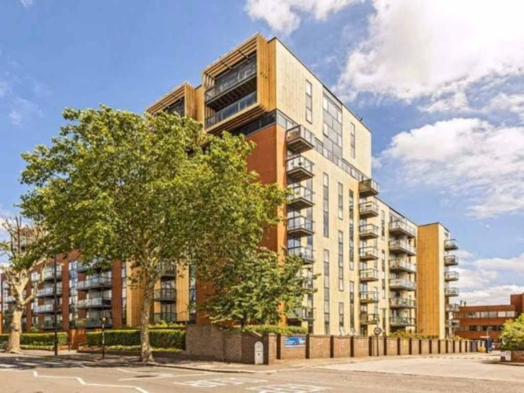 property High Res Images}