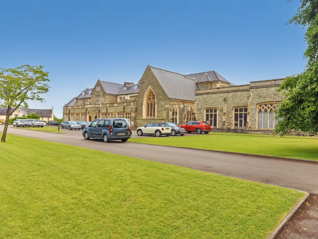 property High Res Images}