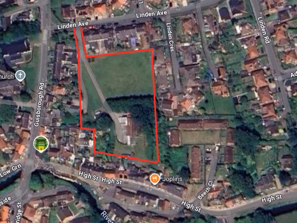 property High Res Images}