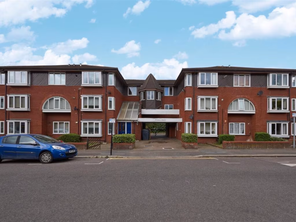 property High Res Images}