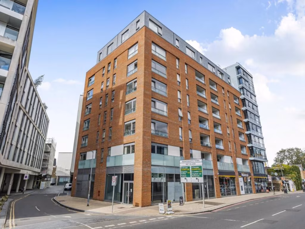 property High Res Images}