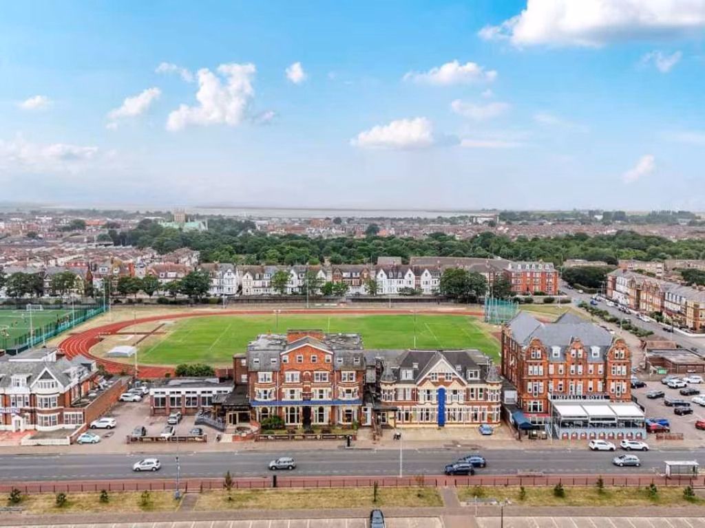 property High Res Images}