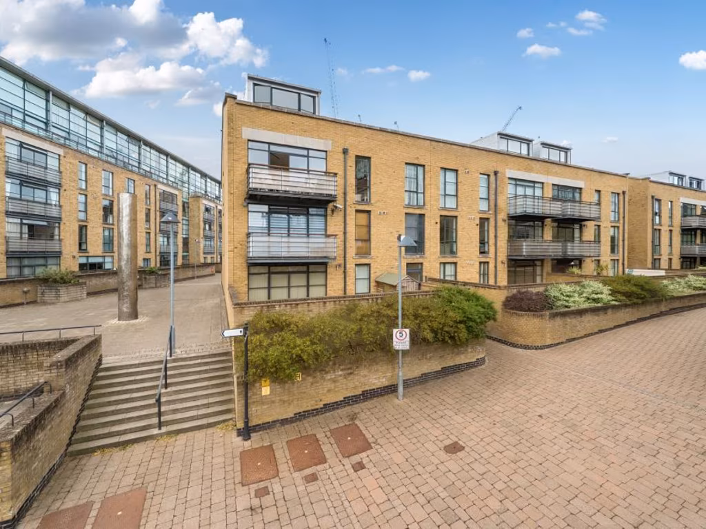 property High Res Images}