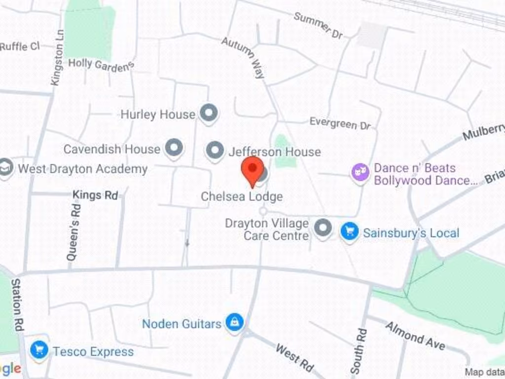 property High Res Images}