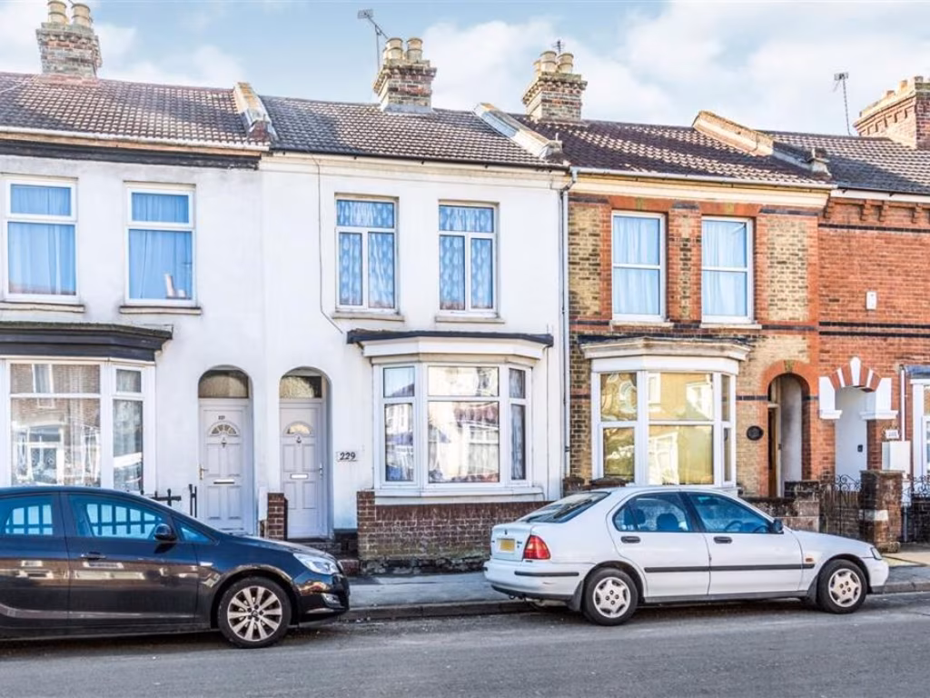 property High Res Images}