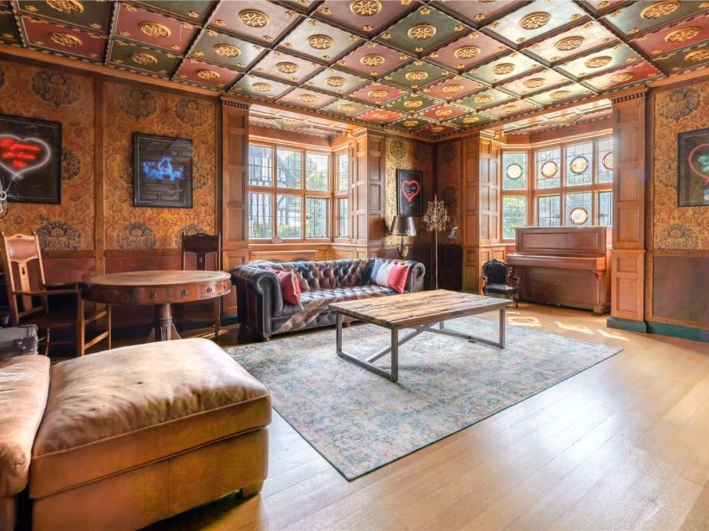 property High Res Images}