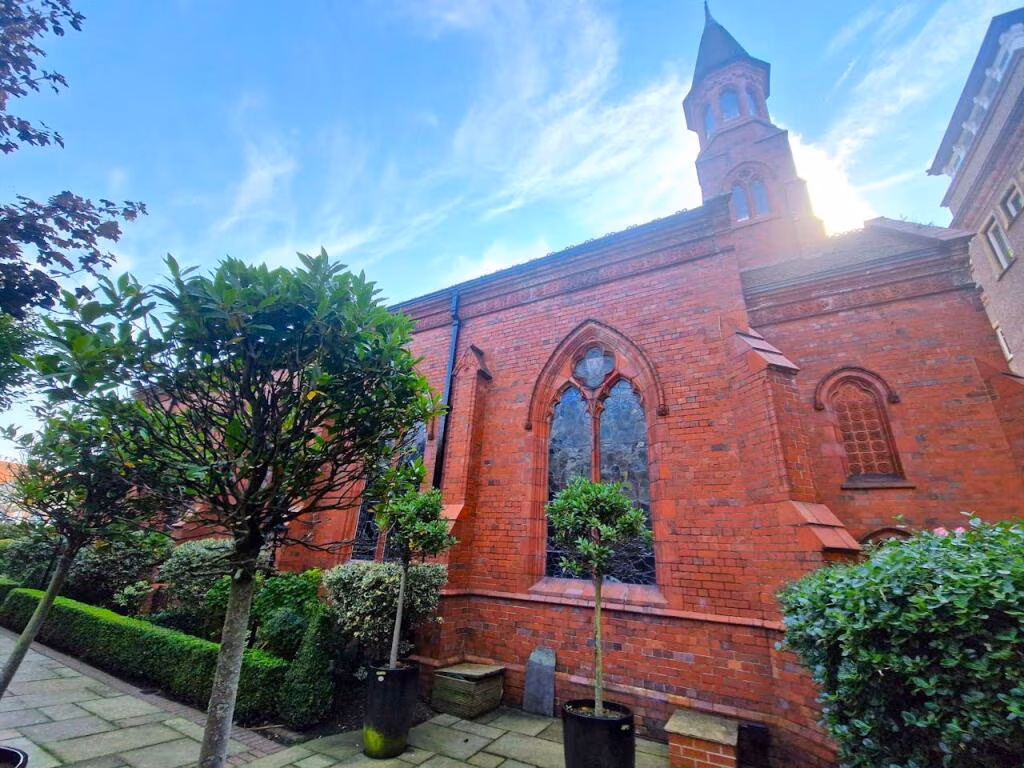 property High Res Images}