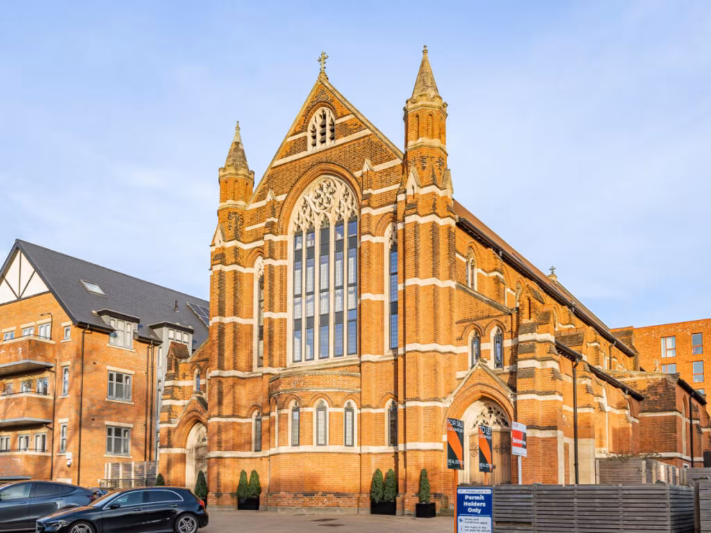 property High Res Images}