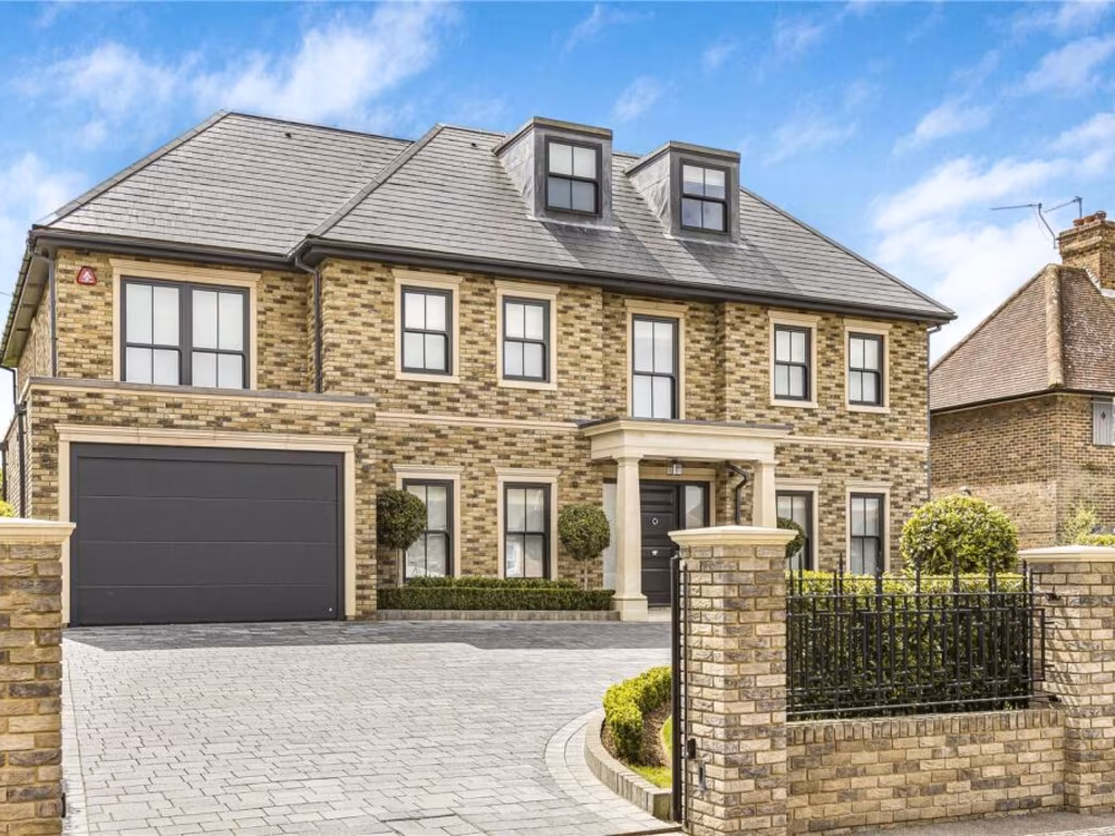 property High Res Images}