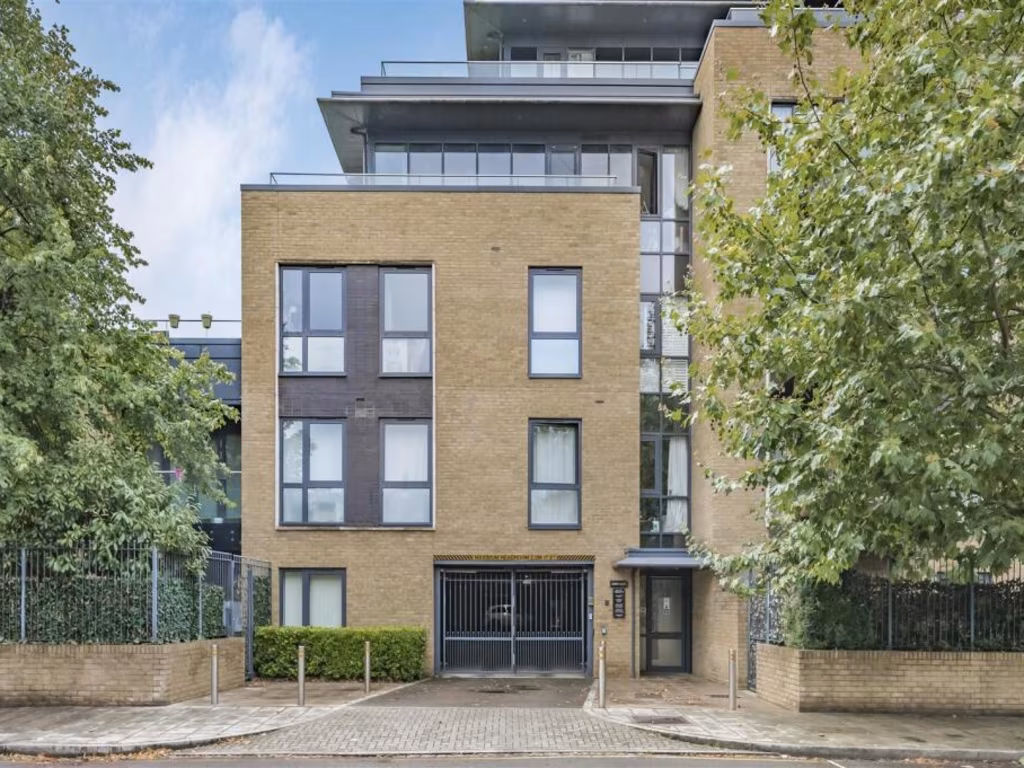 property High Res Images}