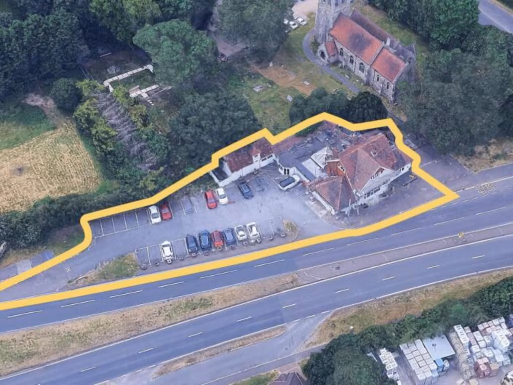 property High Res Images}