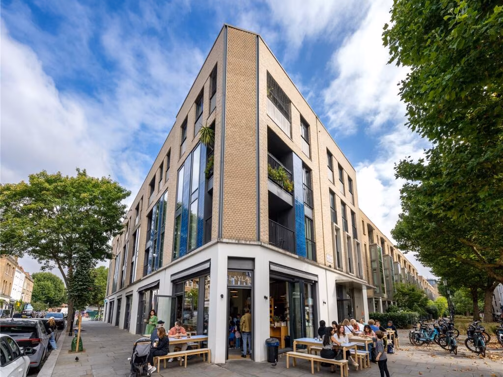 property High Res Images}