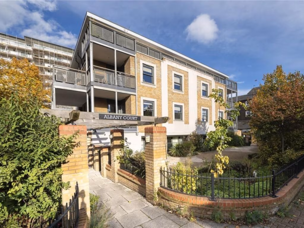 property High Res Images}