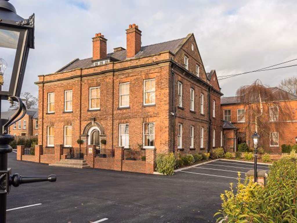 property High Res Images}