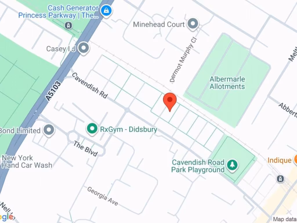 property High Res Images}