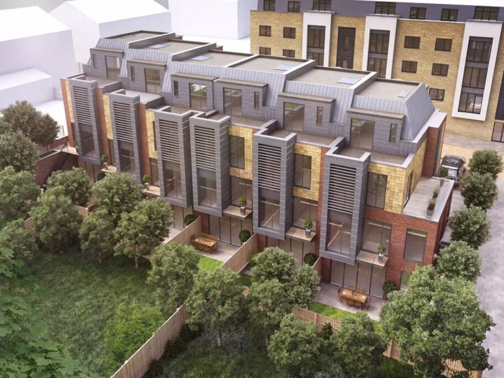 property High Res Images}