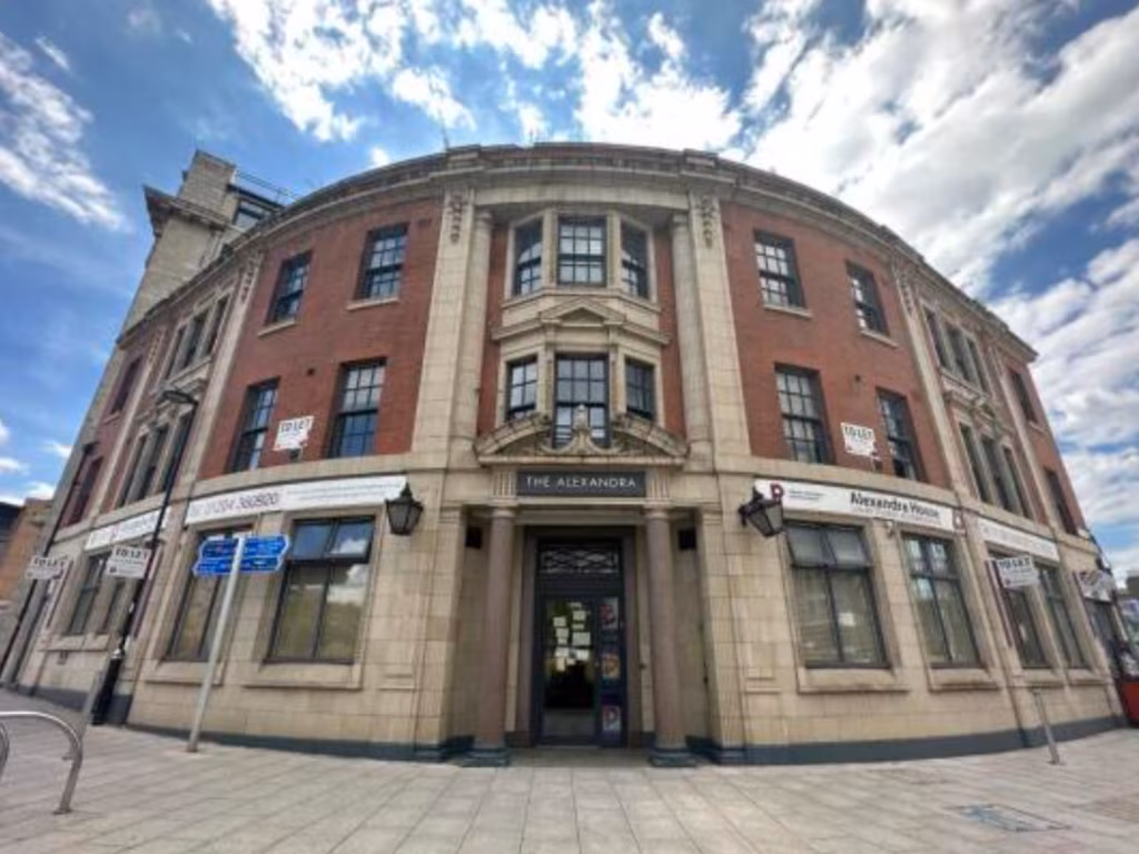 property High Res Images}