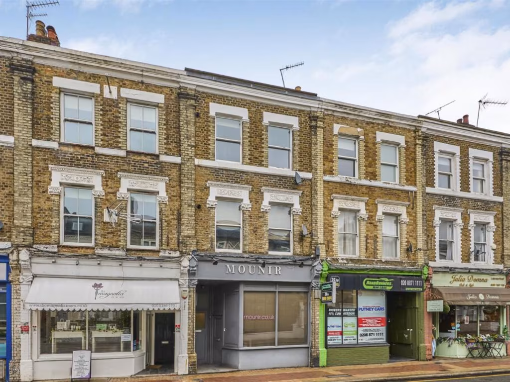 property High Res Images}