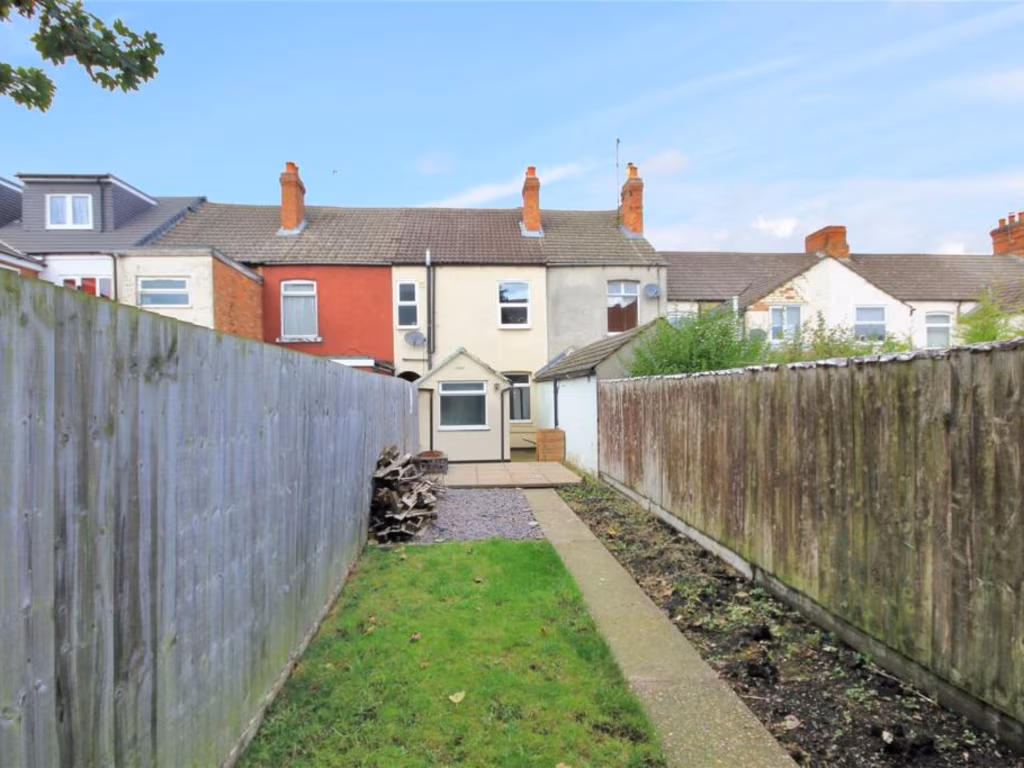 property High Res Images}