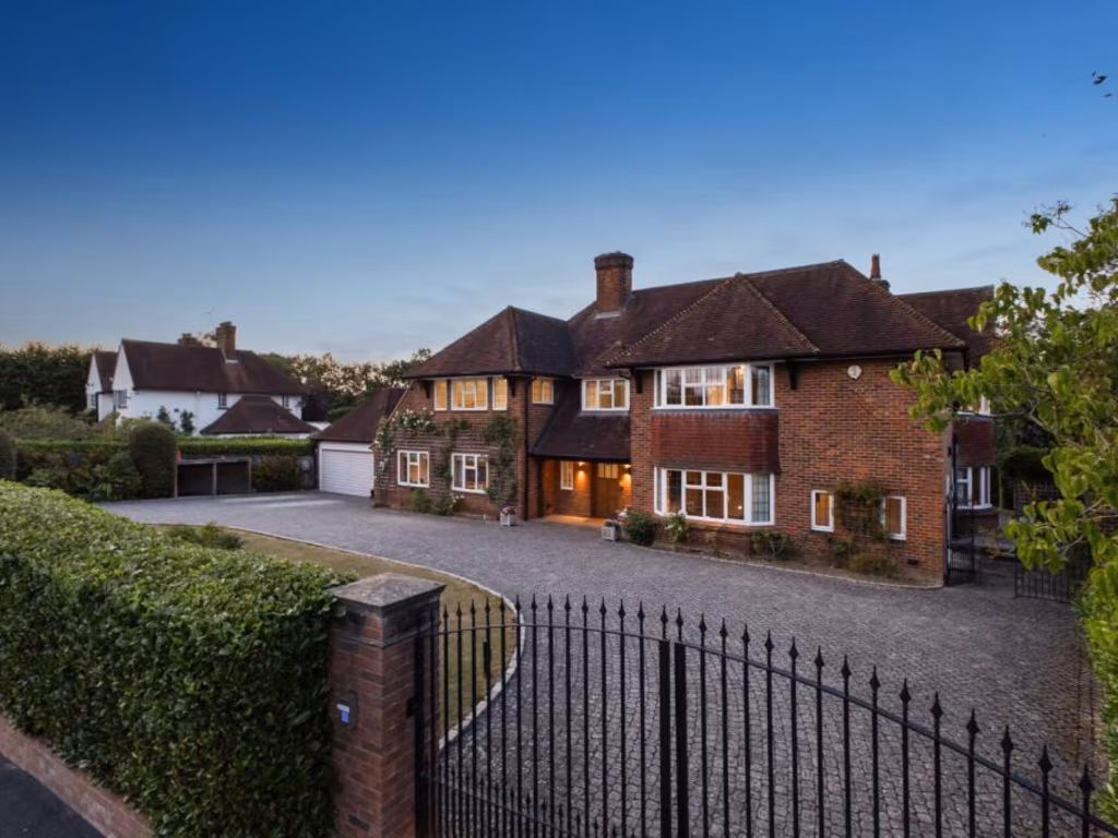 property High Res Images}