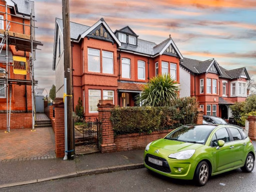 property High Res Images}