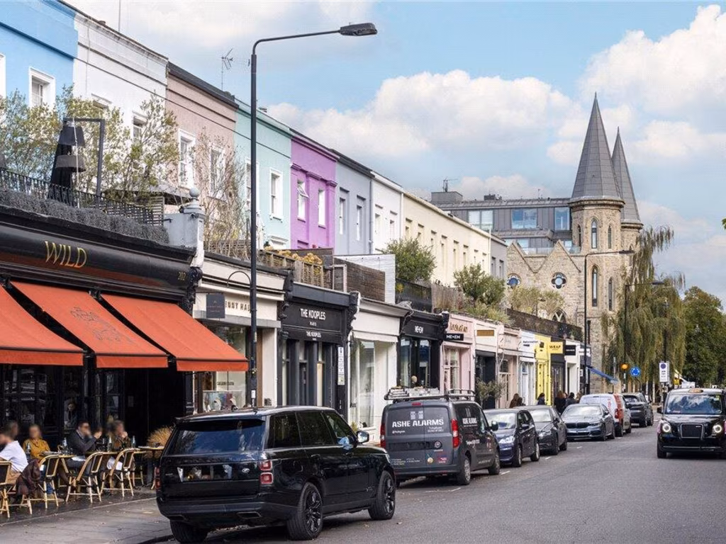 property High Res Images}