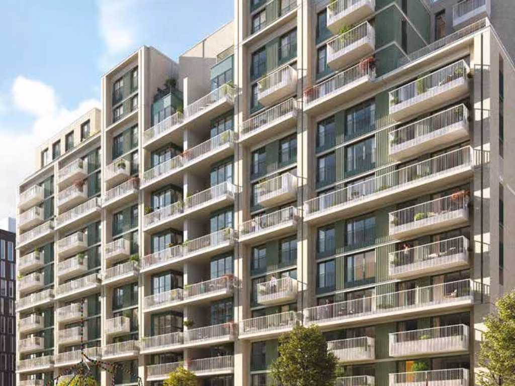 property High Res Images}