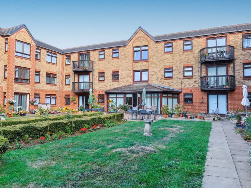 property High Res Images}