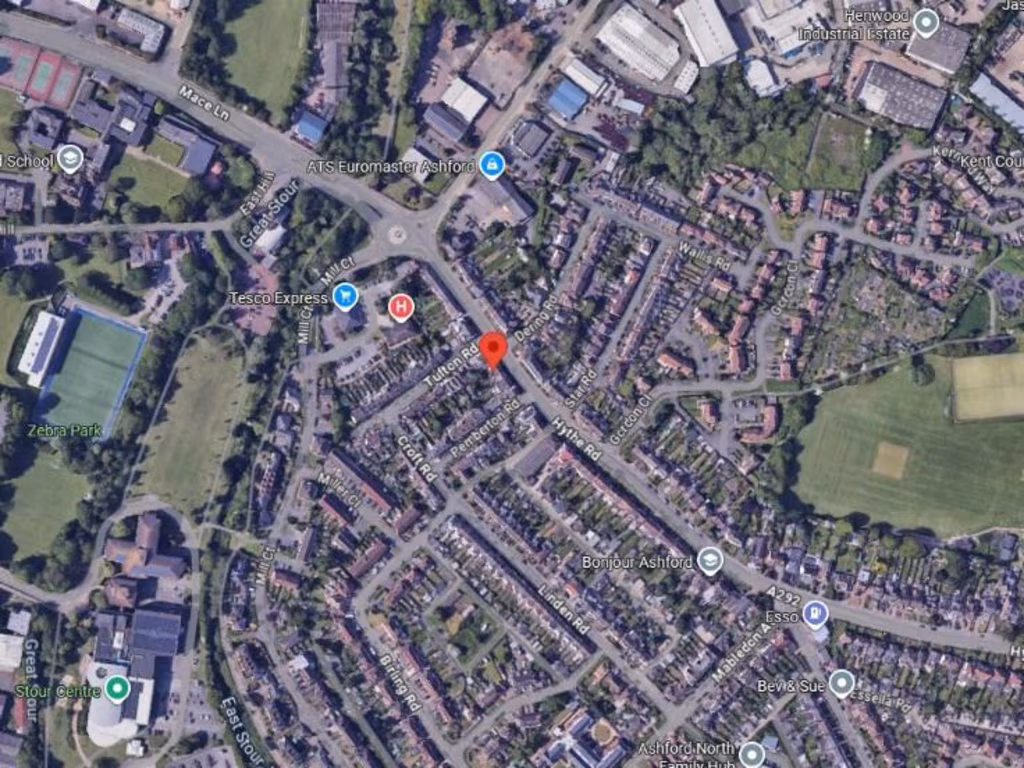 property High Res Images}