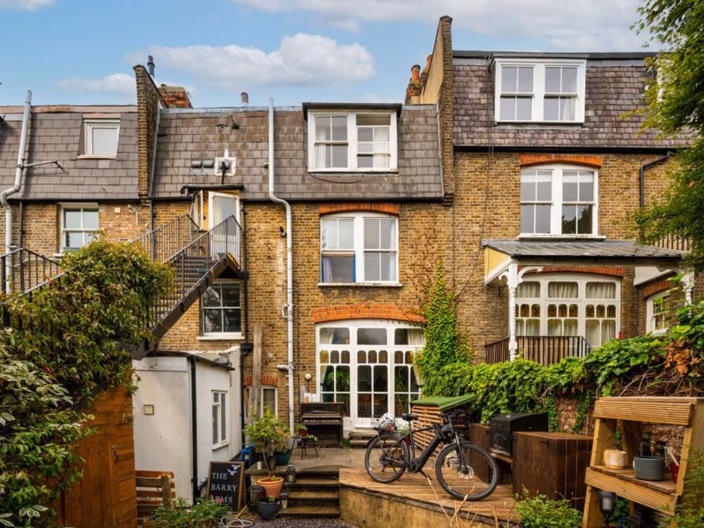 property High Res Images}