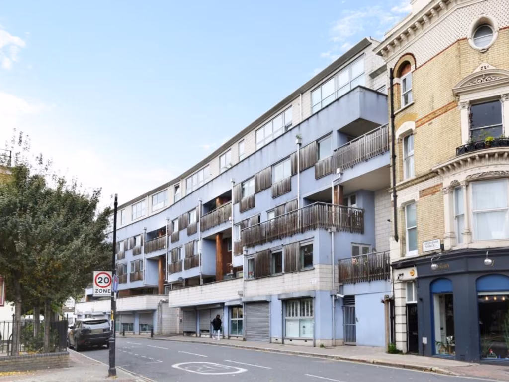 property High Res Images}