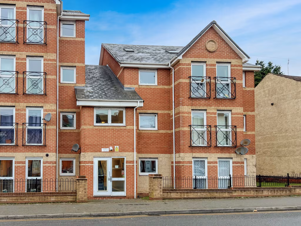 property High Res Images}