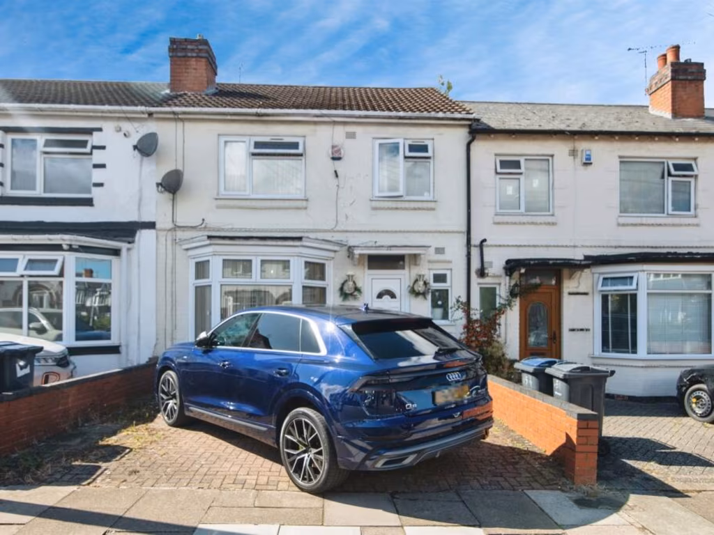 property High Res Images}