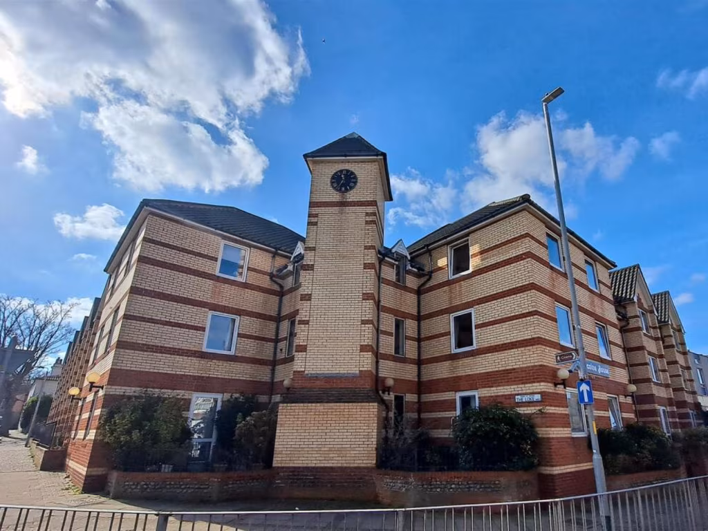 property High Res Images}