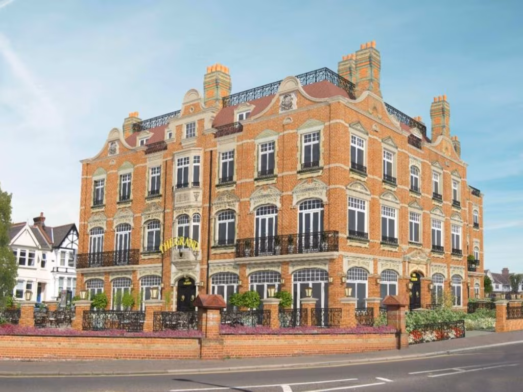 property High Res Images}