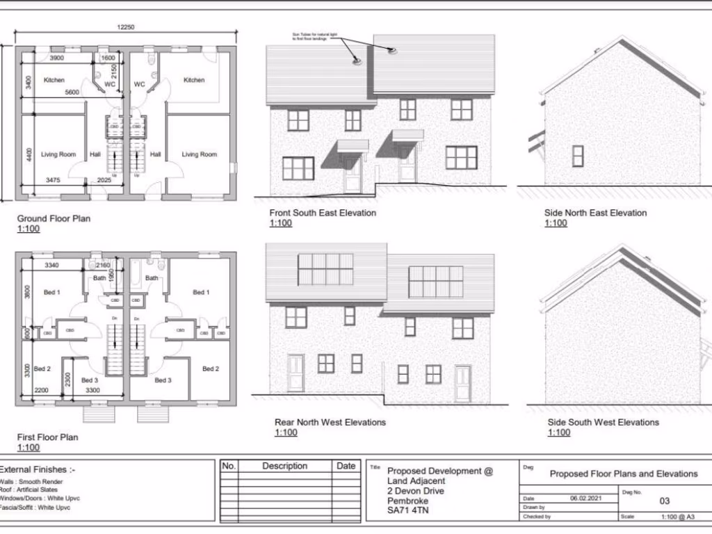 property High Res Images}