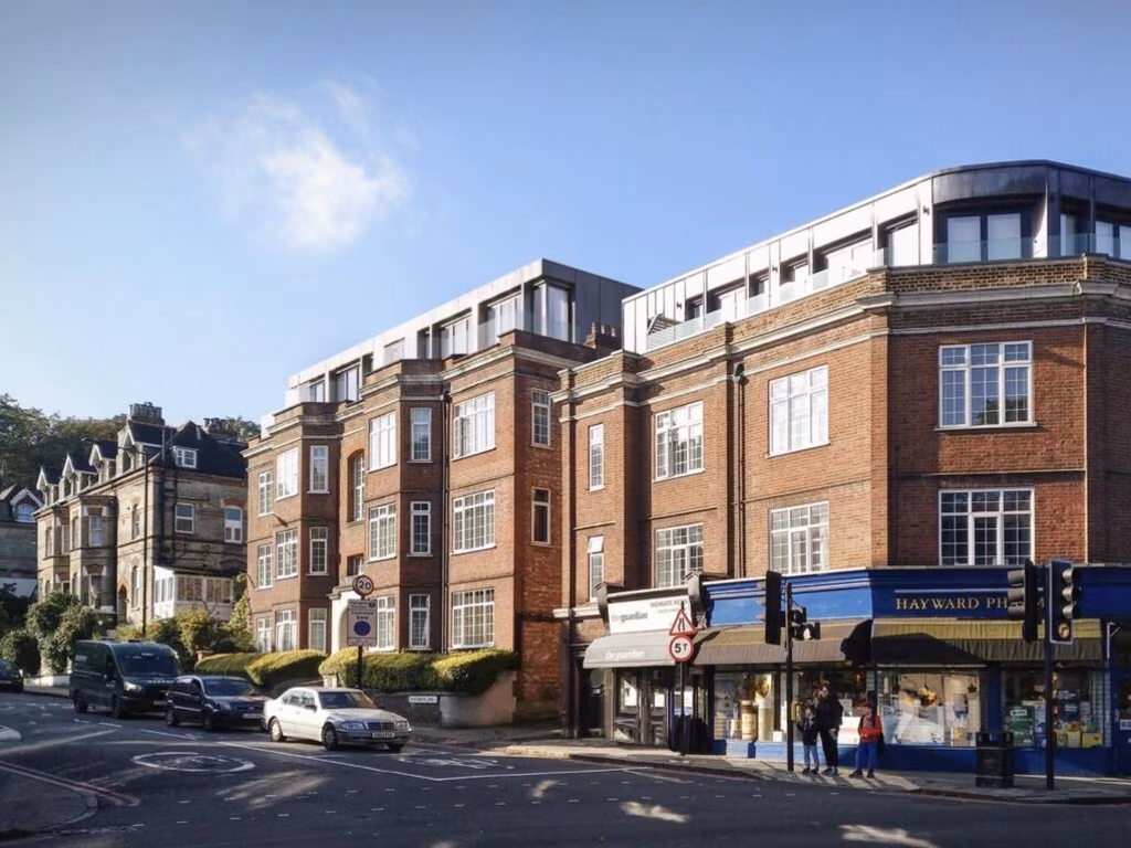 property High Res Images}